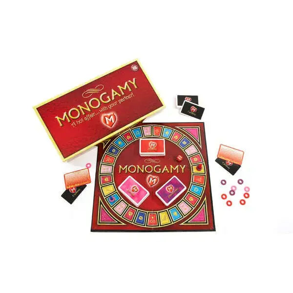 Monogamy-A-Hot-Affair-With-Your-Partner-Creative-Conceptions-334394597