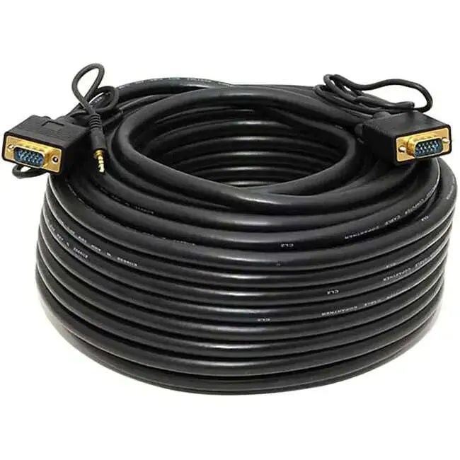 Monoprice-100ft-Super-VGA-HD15-M-M-Cable-w-Stereo-Audio-and-Triple-Shielding-Monoprice_-Inc-335133239