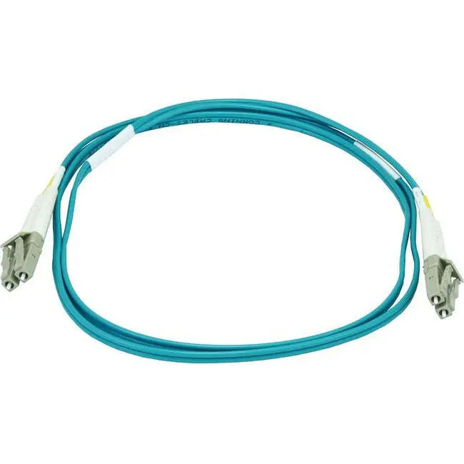 Monoprice-10Gb-Fiber-Optic-Cable_-LC-LC_-Multi-Mode_-Duplex-1-Meter-_50-125-Type_-Aqua-Monoprice_-Inc-335318677