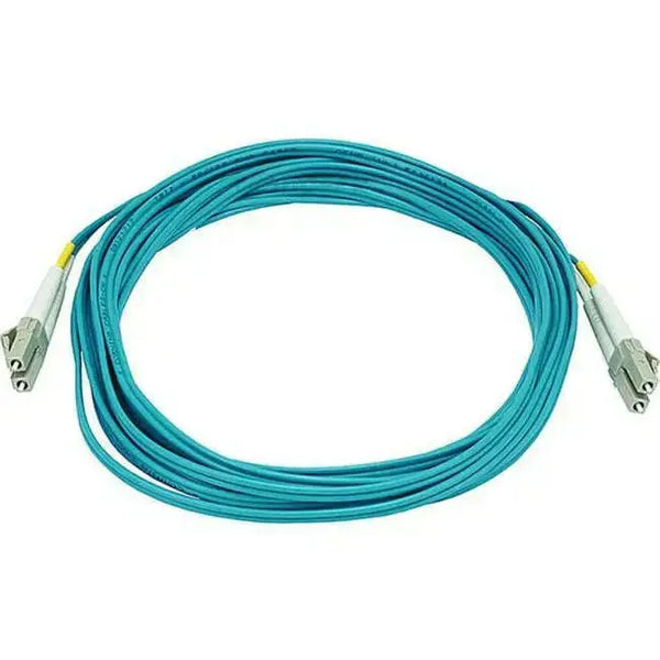 Monoprice-10Gb-Fiber-Optic-Cable_-LC-LC_-Multi-Mode_-Duplex-5-Meter-_50-125-Type_-Aqua-Monoprice_-Inc-335202057