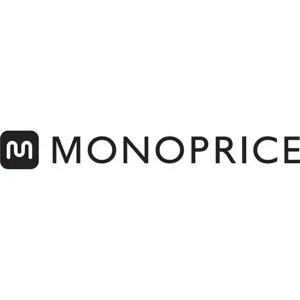 Monoprice-10Gb-Fiber-Optic-Cable_-LC-ST_-Multi-Mode_-Duplex-3-Meter-_50-125-Type_-Aqua-Monoprice_-Inc-334488492