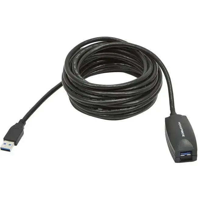 Monoprice-15ft-USB-3.0-A-Male-to-A-Female-Active-Extension-Cable-Monoprice_-Inc-334402225