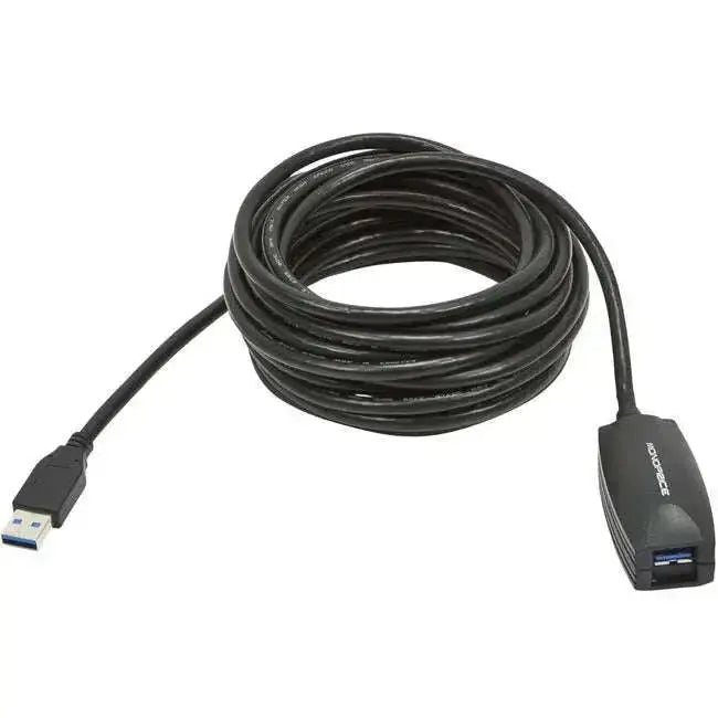 Monoprice-15ft-USB-3.0-A-Male-to-A-Female-Active-Extension-Cable-Monoprice_-Inc-334402225