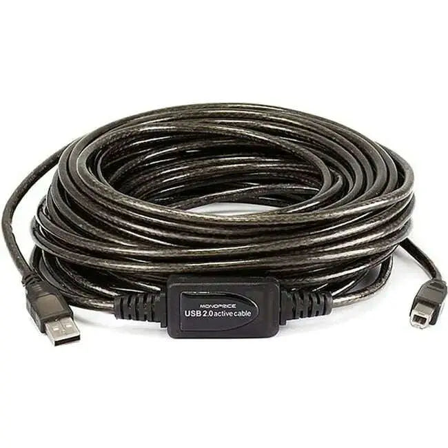 Monoprice-49ft-15M-USB-2.0-A-Male-to-B-Male-Active-Cable-Monoprice_-Inc-335165659