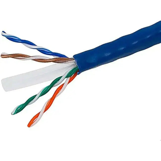 Monoprice-Cat.-6-UTP-Network-Cable-Monoprice_-Inc-335133542