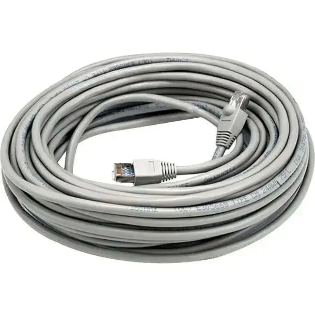 Monoprice-Cat5e-24AWG-STP-Ethernet-Network-Patch-Cable_-50ft-Gray-Monoprice_-Inc-335165474