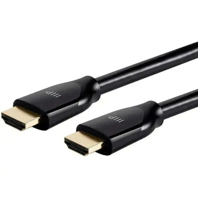 Monoprice-Certified-Premium-High-Speed-HDMI-Cable_-HDR_-10ft-Black-Monoprice_-Inc-334402665