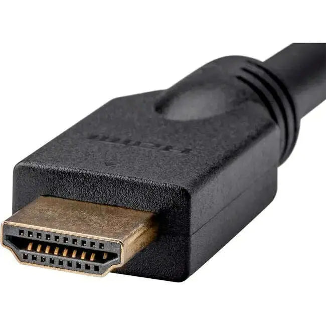 Monoprice-Commercial-Series-24AWG-High-Speed-HDMI-Cable_-30ft-Generic-Monoprice_-Inc-334489495