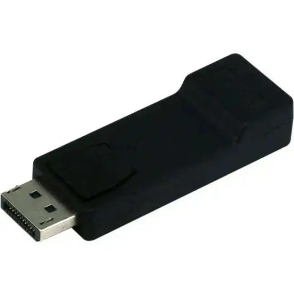 Monoprice-DP-_DisplayPort_-Male-to-HDMI-Female-Adapter-Monoprice_-Inc-335129980