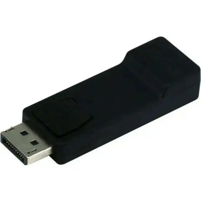 Monoprice-DP-_DisplayPort_-Male-to-HDMI-Female-Adapter-Monoprice_-Inc-335129980