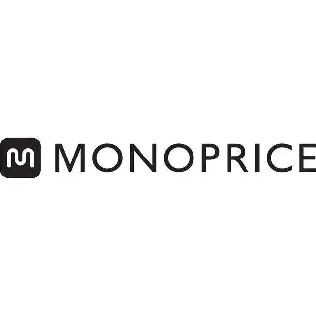 Monoprice-Desktop-Microphone-Stand-with-Gooseneck-_-Solid-Base-Monoprice_-Inc-335166246