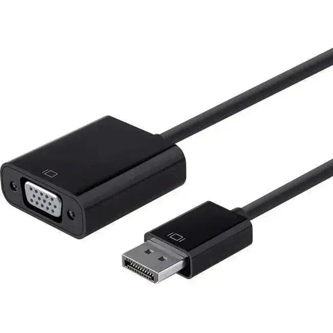 Monoprice-DisplayPort-1.2a-to-VGA-Active-Adapter_-Black-Monoprice_-Inc-334557795