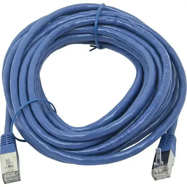Monoprice-Entegrade-Cat.6a-STP-Network-Cable-Monoprice_-Inc-335165971