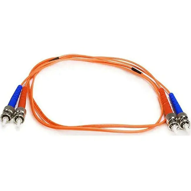 Monoprice-Fiber-Optic-Duplex-Network-Cable-Monoprice_-Inc-334403636