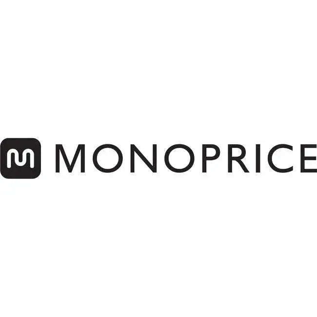 Monoprice-Fiber-Optic-Duplex-Network-Cable-Monoprice_-Inc-334403728