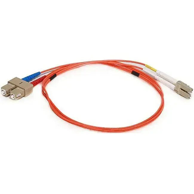 Monoprice-Fiber-Optic-Duplex-Network-Cable-Monoprice_-Inc-334403882