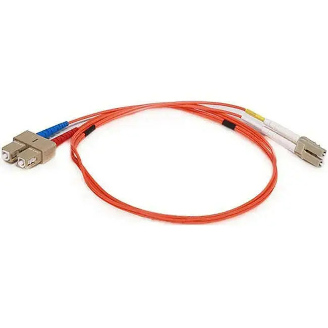 Monoprice-Fiber-Optic-Duplex-Network-Cable-Monoprice_-Inc-334403882
