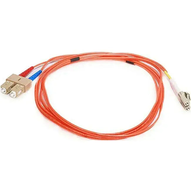 Monoprice-Fiber-Optic-Duplex-Network-Cable-Monoprice_-Inc-334403989