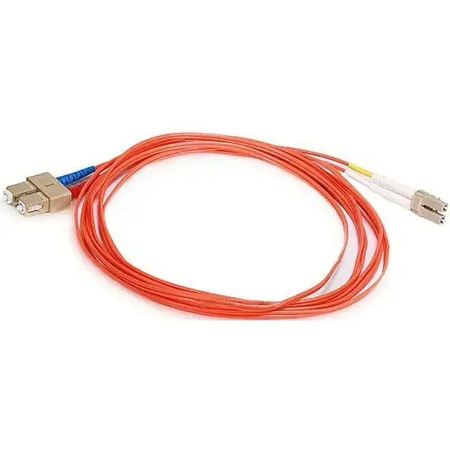 Monoprice-Fiber-Optic-Duplex-Network-Cable-Monoprice_-Inc-334404015
