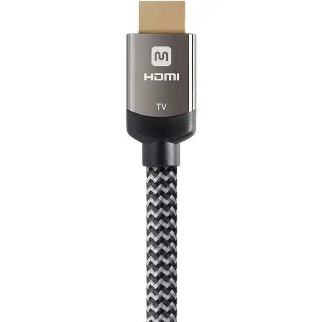 Monoprice-Luxe-Series-CL3-Active-High-Speed-HDMI-Cable_-25ft-Monoprice_-Inc-334404778