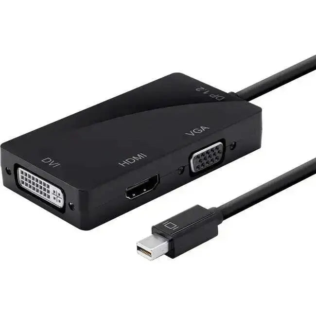 Monoprice-Mini-DisplayPort-VGA-DVI-HDMI-Audio-Video-Cable-Monoprice_-Inc-334557811