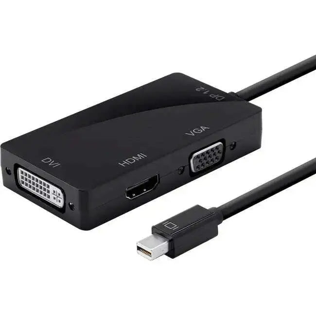 Monoprice-Mini-DisplayPort-VGA-DVI-HDMI-Audio-Video-Cable-Monoprice_-Inc-334557811