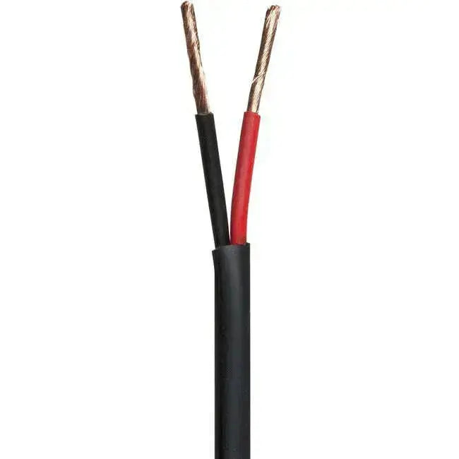 Monoprice-Nimbus-Series-16AWG-2-Conductor-CMP-Rated-Speaker-Wire_-50ft-Monoprice_-Inc-334406680
