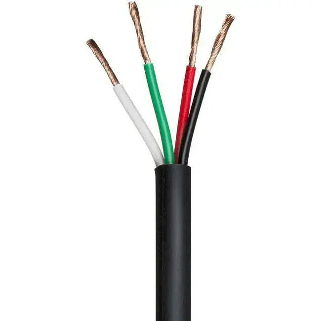 Monoprice-Nimbus-Series-18AWG-4-Conductor-CMP-Rated-Speaker-Wire_-100ft-Monoprice_-Inc-334489941