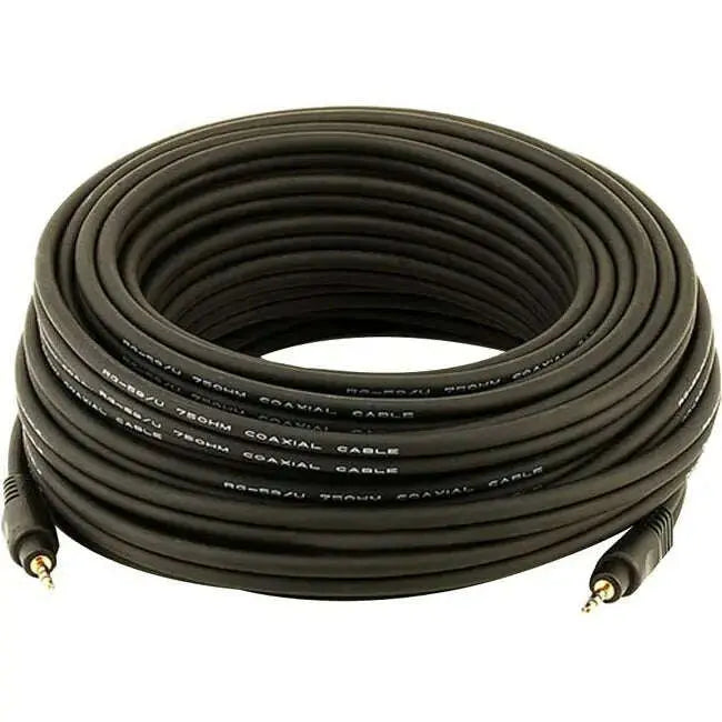 Monoprice-Premium-Mini-phone-Audio-Cable-Monoprice_-Inc-335133376