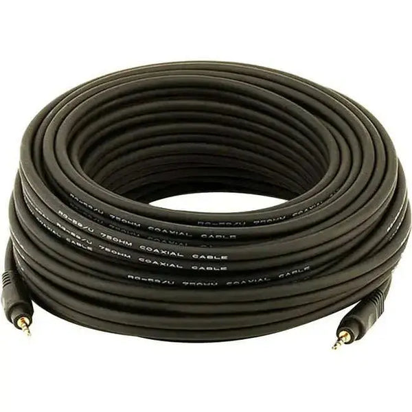 Monoprice-Premium-Mini-phone-Audio-Cable-Monoprice_-Inc-335133376