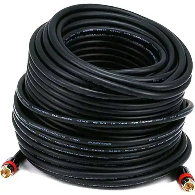 Monoprice-RCA-Audio-Video-Cable-Monoprice_-Inc-334488069