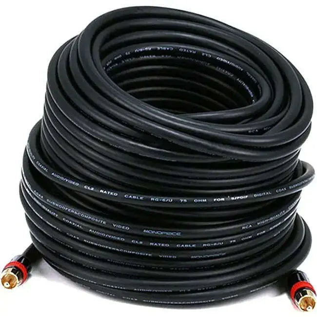 Monoprice-RCA-Audio-Video-Cable-Monoprice_-Inc-334488069