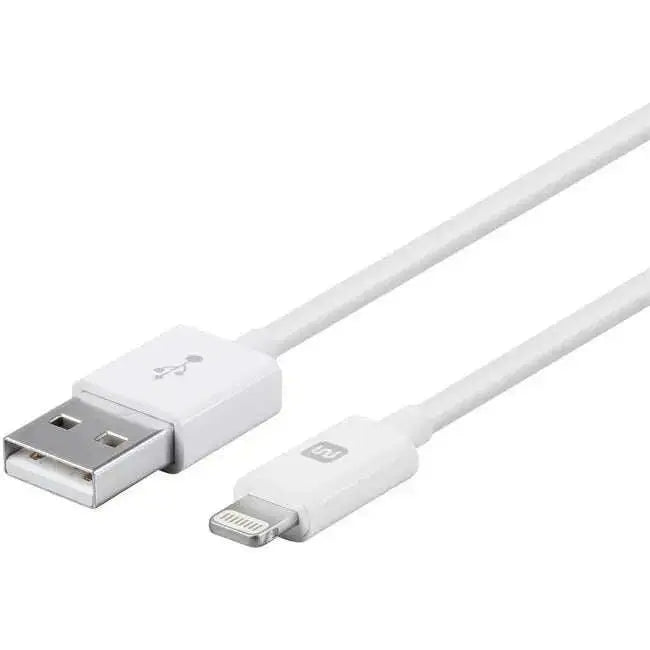 Monoprice-Select-Proprietary-USB-Data-Transfer-Cable-Monoprice_-Inc-335132590