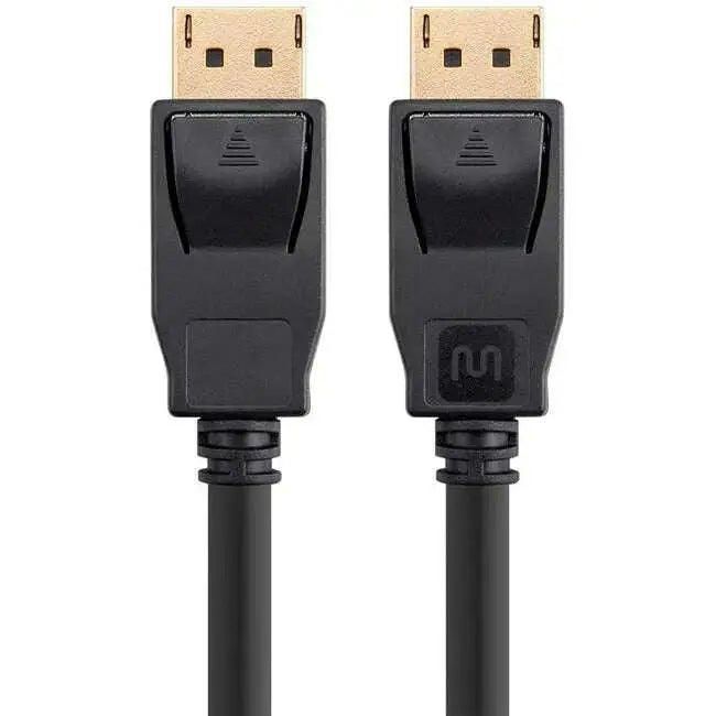 Monoprice-Select-Series-DisplayPort-1.2-Cable_-10ft-Monoprice_-Inc-334949045