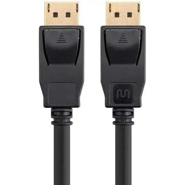 Monoprice-Select-Series-DisplayPort-1.2-Cable_-10ft-Monoprice_-Inc-334949045