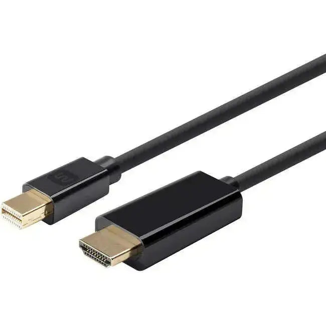 Monoprice-Select-Series-Mini-DisplayPort-to-HDTV-Cable_-15ft-Monoprice_-Inc-335166330