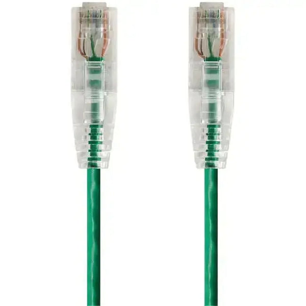 Monoprice-SlimRun-Cat6-28AWG-UTP-Ethernet-Network-Cable_-10ft-Green-Monoprice_-Inc-335195927