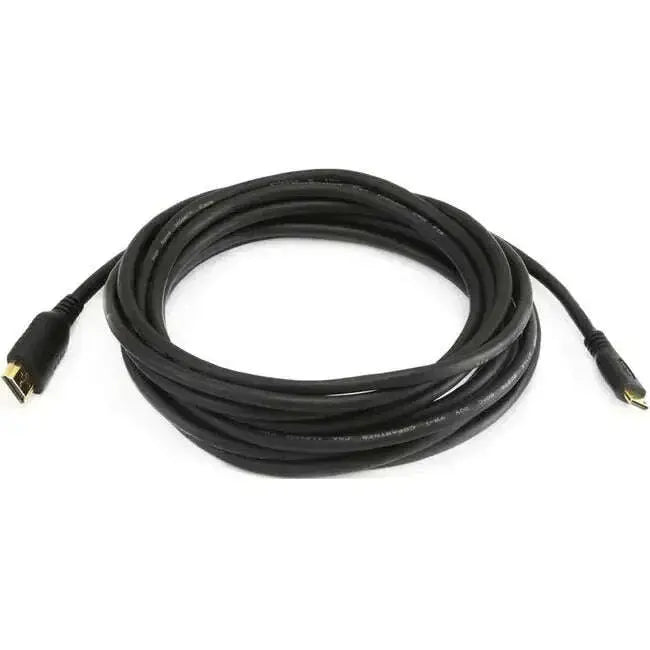 Monoprice-Standard-HDMI-Cable-with-HDMI-Mini-Connector_-15ft-Monoprice_-Inc-335165782