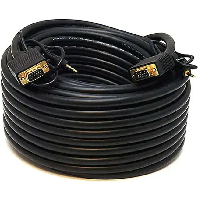 Monoprice-Super-Mini-phone-VGA-Video-Cable-Monoprice_-Inc-334404477