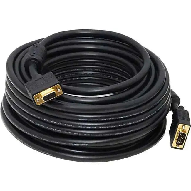Monoprice-Super-VGA-Video-Cable-Monoprice_-Inc-334404359