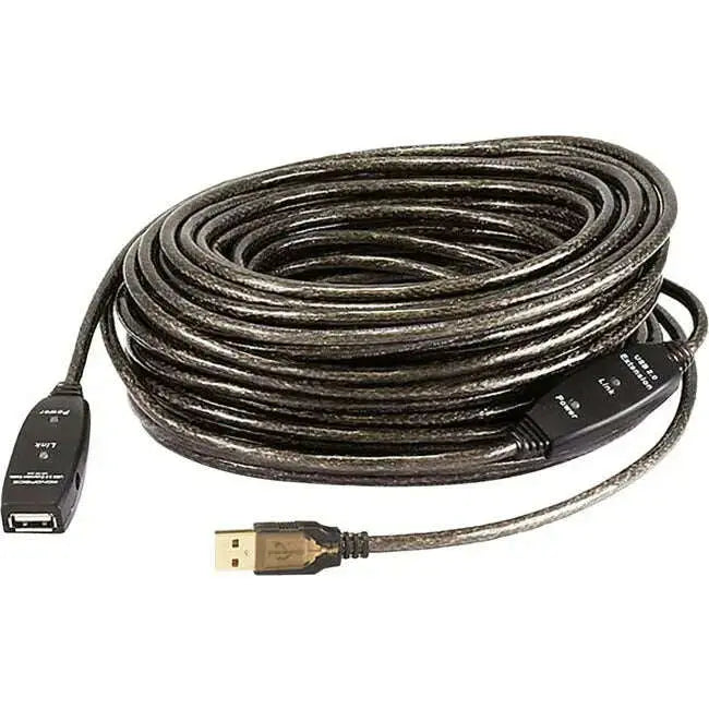 Monoprice-USB-Data-Transfer-Cable-Monoprice_-Inc-334434398