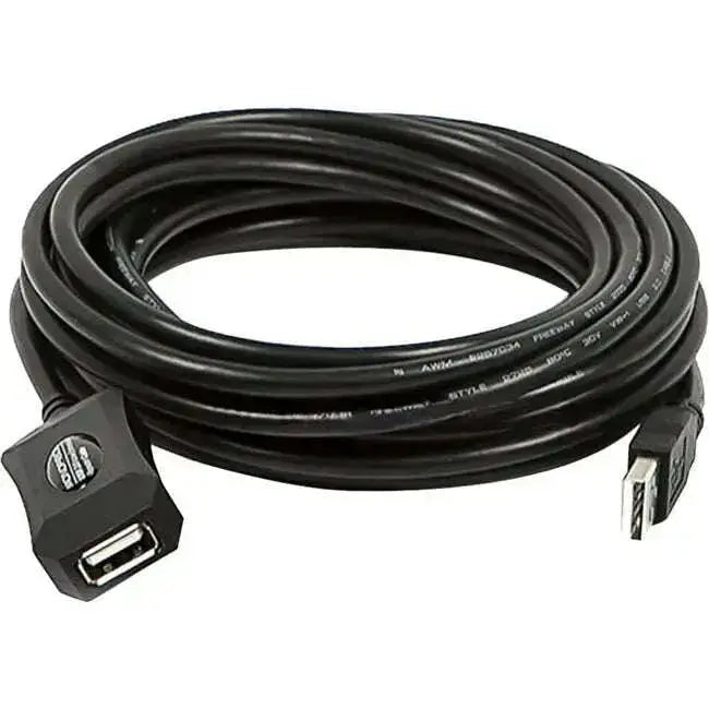 Monoprice-USB-Data-Transfer-Cable-Monoprice_-Inc-334557612