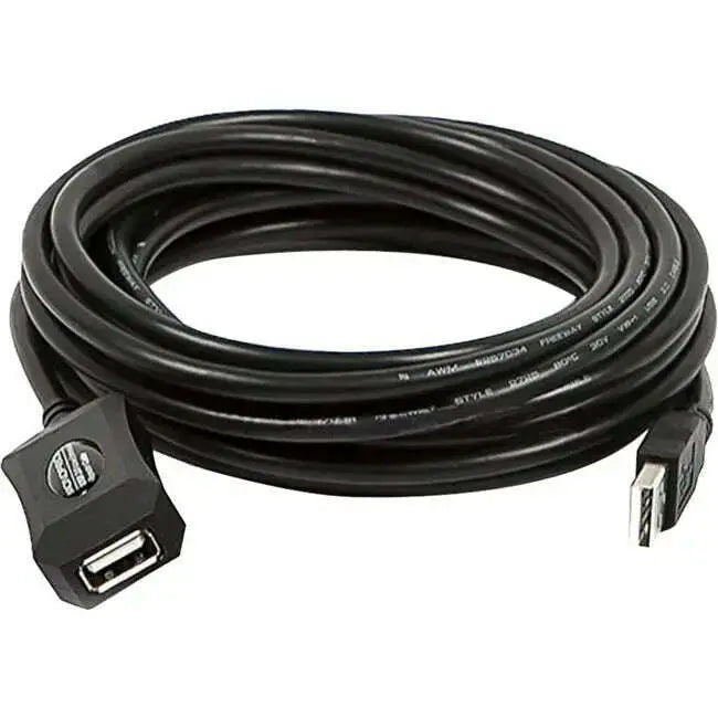 Monoprice-USB-Data-Transfer-Cable-Monoprice_-Inc-334557612