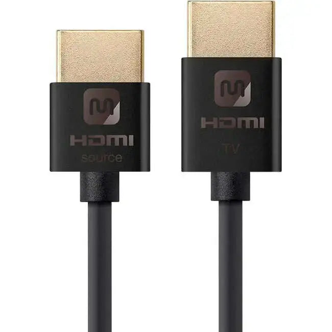 Monoprice-Ultra-Slim-18Gbps-Active-High-Speed-HDMI-Cable_-6ft-Black-Monoprice_-Inc-334380335