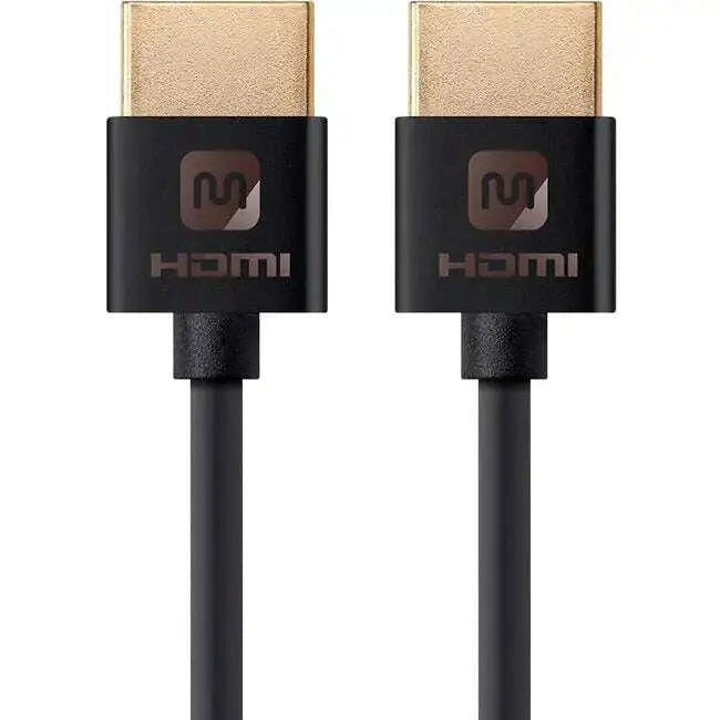 Monoprice-Ultra-Slim-Series-High-Speed-HDMI-Cable_-6ft-Black-Monoprice_-Inc-334484687