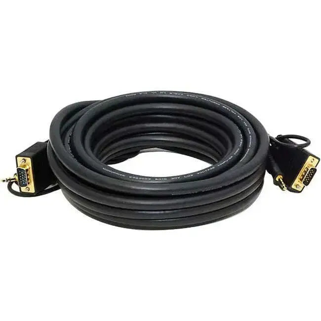 Monoprice-VGA-Mini-phone-Audio-Video-Cable-Monoprice_-Inc-334486933