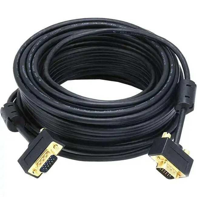 Monoprice-VGA-Video-Cable-Monoprice_-Inc-334488353