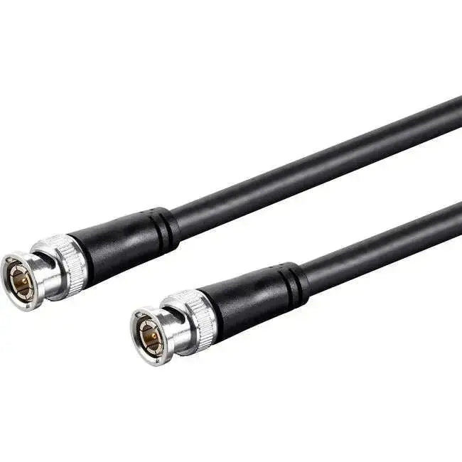 Monoprice-Viper-Series-HD-SDI-RG6-BNC-Cable_-150ft-Monoprice_-Inc-334437026
