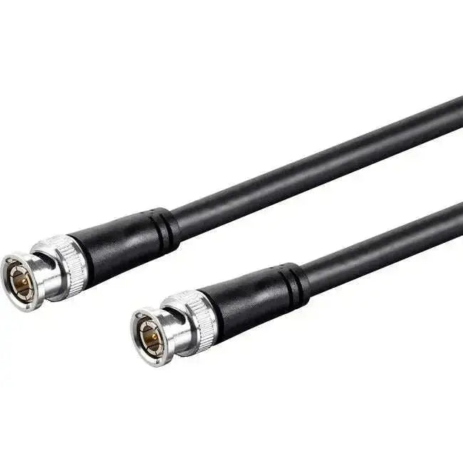 Monoprice-Viper-Series-HD-SDI-RG6-BNC-Cable_-75ft-Monoprice_-Inc-334949470