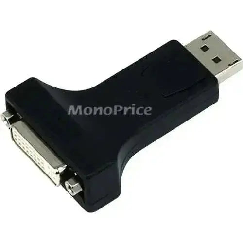 Monoprice_-Inc.-Dp-Male-To-Dvi-d-_f_-Adpt-_single-link_-Monoprice_-Inc.-334557382